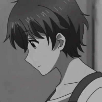 蚊子喜欢出汗多的人