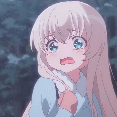 藏60公斤白银粒进境