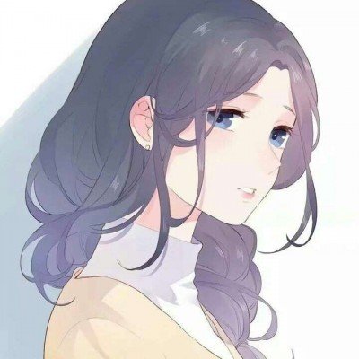 普京：俄中关系达到前所未有水平