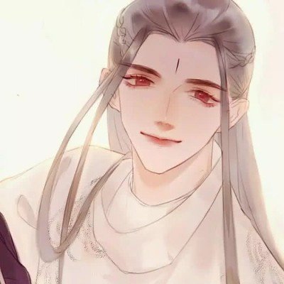 华人神探李昌钰去世