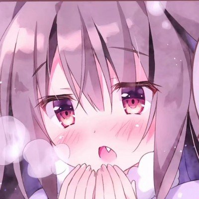 美实施载人绕月任务