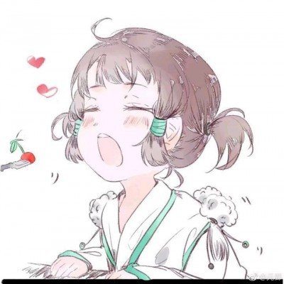 挪用1700万打赏女生发声