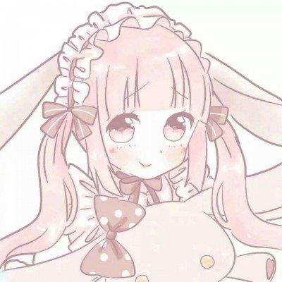 王楚钦V领西装