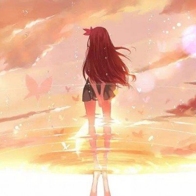 宁夏推出彩礼官方指导价：最高8万