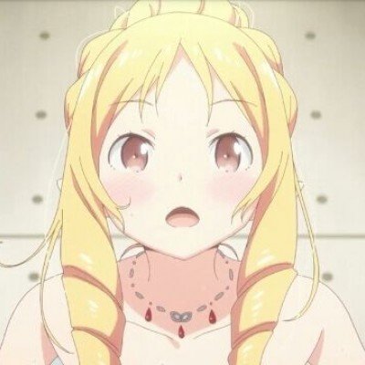 腾讯第一季度净利润679.1亿元
