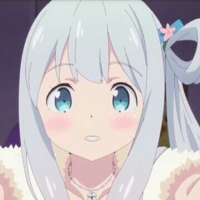 鹿晗黑色果然显瘦